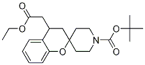 4-(2--2-һ)[-2,4-]-1-嶡Y(ji)ʽ_952681-81-1Y(ji)ʽ