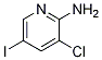 3--5--2-Yʽ_952901-62-1Yʽ