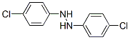 N,N-p-(4--)-½Y(ji)(gu)ʽ_953-14-0Y(ji)(gu)ʽ