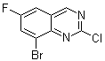 8--2--6-Y(ji)(gu)ʽ_953039-63-9Y(ji)(gu)ʽ