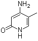 4--5-׻-2-Y(ji)(gu)ʽ_95306-64-2Y(ji)(gu)ʽ