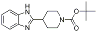 4-(1H-[d]-2-)-1-嶡Y(ji)(gu)ʽ_953071-73-3Y(ji)(gu)ʽ