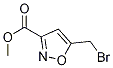 5-(׻)f-3-Y(ji)(gu)ʽ_95312-27-9Y(ji)(gu)ʽ