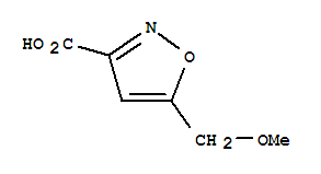 5-(׻)-3-fY(ji)(gu)ʽ_95312-32-6Y(ji)(gu)ʽ