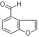 4-߻ȩY(ji)(gu)ʽ_95333-13-4Y(ji)(gu)ʽ