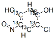 4--6--13C6Y(ji)(gu)ʽ_953390-33-5Y(ji)(gu)ʽ