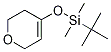 (3,6--2H--4-)(嶡)׻Y(ji)(gu)ʽ_953390-79-9Y(ji)(gu)ʽ