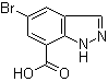 5--1H--7-Y(ji)(gu)ʽ_953409-99-9Y(ji)(gu)ʽ