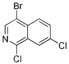 4--1,7-ȮYʽ_953421-74-4Yʽ
