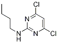 N--4,6--2-Yʽ_95353-18-7Yʽ