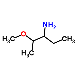 2--3-Y(ji)(gu)ʽ_953727-76-9Y(ji)(gu)ʽ