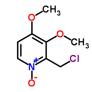 2-ȼ׻-3,4--N-Y(ji)(gu)ʽ_953787-47-8Y(ji)(gu)ʽ