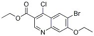 6--4--7--3-Y(ji)(gu)ʽ_953803-81-1Y(ji)(gu)ʽ