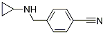 4-h(hun)׻-Y(ji)(gu)ʽ_953903-93-0Y(ji)(gu)ʽ