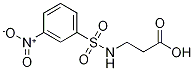 3-(3-)Y(ji)(gu)ʽ_953907-19-2Y(ji)(gu)ʽ
