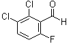2,3--6-ȩY(ji)(gu)ʽ_95399-95-4Y(ji)(gu)ʽ
