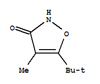 3-u-4-׻-5-嶡fY(ji)(gu)ʽ_95406-69-2Y(ji)(gu)ʽ