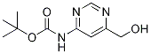 6-(u׻)-4-嶡Y(ji)(gu)ʽ_954097-20-2Y(ji)(gu)ʽ