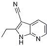 2-һ-1H-[2,3-B]-3-Y(ji)(gu)ʽ_954112-84-6Y(ji)(gu)ʽ