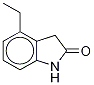 4-һ-1,3--2H--2-ͪY(ji)(gu)ʽ_954117-24-9Y(ji)(gu)ʽ