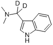 JA-D2Y(ji)(gu)ʽ_95415-84-2Y(ji)(gu)ʽ