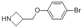 3-[(4-屽)׻]sYʽ_954224-32-9Yʽ