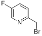 2-(׻)-5-चY(ji)(gu)ʽ_954225-35-5Y(ji)(gu)ʽ