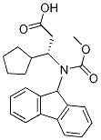 (S)-3-h(hun)-3-(9H--9-ʻ)-Y(ji)(gu)ʽ_954225-72-0Y(ji)(gu)ʽ