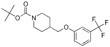 3-(N-Boc--4-)ױY(ji)(gu)ʽ_954229-23-3Y(ji)(gu)ʽ