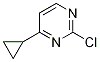 2--4-h(hun)ऽY(ji)(gu)ʽ_954237-31-1Y(ji)(gu)ʽ