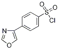 4-(f-4-)-1-ȽY(ji)(gu)ʽ_954368-94-6Y(ji)(gu)ʽ