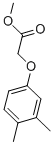 (3,4-׻-)-Y(ji)(gu)ʽ_95450-81-0Y(ji)(gu)ʽ