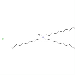 N-׻-N,N-ɻ-1-Ȼ@Y(ji)(gu)ʽ_95452-55-4Y(ji)(gu)ʽ