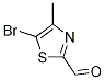 5--4-׻-1,3--2-ȩY(ji)(gu)ʽ_95453-56-8Y(ji)(gu)ʽ