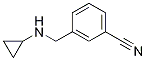3-h(hun)׻-Y(ji)(gu)ʽ_954580-85-9Y(ji)(gu)ʽ