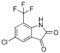 5--7-(׻)-2,3-ͪY(ji)(gu)ʽ_954586-11-9Y(ji)(gu)ʽ