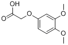2-(3,4-)Y(ji)(gu)ʽ_95459-73-7Y(ji)(gu)ʽ
