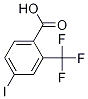 2-(׻)-4-ⱽY(ji)(gu)ʽ_954815-11-3Y(ji)(gu)ʽ