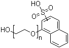 a-(-1-)-w-u-(-1,2-)Y(ji)(gu)ʽ_95482-17-0Y(ji)(gu)ʽ