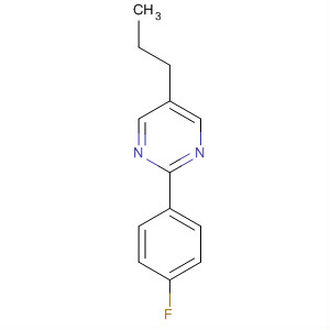 2-(4-)-5-ऽY(ji)(gu)ʽ_95495-00-4Y(ji)(gu)ʽ