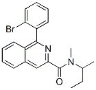 1-(2-屽)-N-׻-N-(1-׻)-3-Y(ji)(gu)ʽ_955050-80-3Y(ji)(gu)ʽ