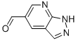1H-[3,4-b]-5-ȩY(ji)(gu)ʽ_955127-76-1Y(ji)(gu)ʽ