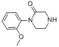 1-(2-)--2-ͪY(ji)(gu)ʽ_95520-94-8Y(ji)(gu)ʽ