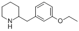 2-(3--S)-ऽY(ji)(gu)ʽ_955288-33-2Y(ji)(gu)ʽ