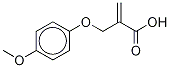 2-[(4-)׻]-2-Y(ji)(gu)ʽ_95532-63-1Y(ji)(gu)ʽ