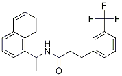 N-(1-(-1-)һ)-3-(3-(׻))Y(ji)(gu)ʽ_955371-05-8Y(ji)(gu)ʽ