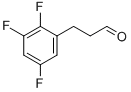 3-(2,3,5-)ȩY(ji)(gu)ʽ_955403-50-6Y(ji)(gu)ʽ
