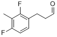 3-(2,4--3-׻)ȩY(ji)(gu)ʽ_955403-52-8Y(ji)(gu)ʽ