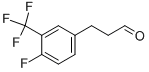 3-(4--3-׻-)ȩY(ji)(gu)ʽ_955403-54-0Y(ji)(gu)ʽ