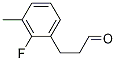 3-(2--3-׻-)-ȩY(ji)(gu)ʽ_955403-65-3Y(ji)(gu)ʽ